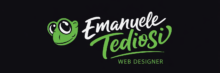 Emanuele Tediosi | Web Designer